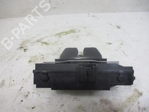 Tailgate lock FORD FOCUS II (DA_, HCP, DP) 1.8 | BP18797706C101 