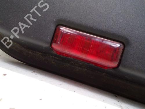 Front left panel SUBARU FORESTER (SH_) 2.0 D AWD (SHH, SHD, SHN) | BP37121197C58  - Image 8