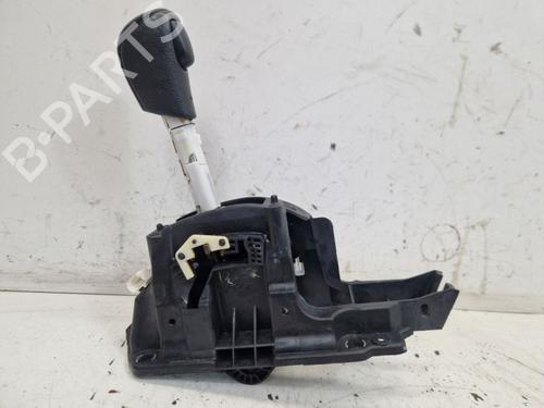 Shift knob NISSAN PATHFINDER III (R51) 4.0 4WD | BP31177288I34