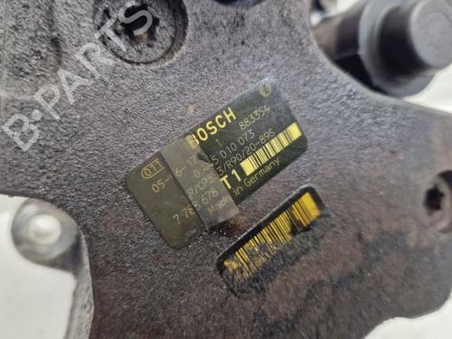 Injection pump BMW 5 Touring (E61) 525 d | BP32343754M78