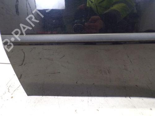 Left rear door BMW X5 (E70) xDrive 48 i | BP26647699C4 