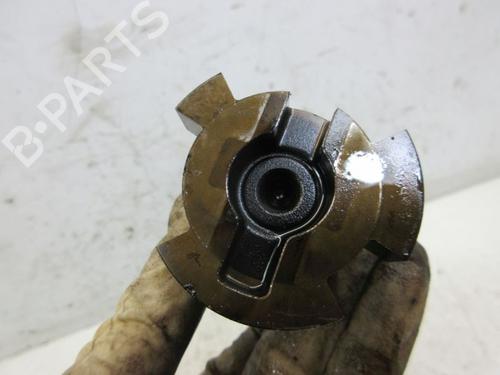 Other MINI MINI CLUBMAN (R55) Cooper S | BP19295973O1 