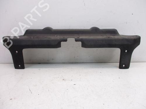 other-kia-sorento-i-jc-2002-2003-2004-2005-2006-2007-2008-2009-2010-2011-37121525 main image