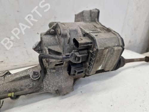 Steering rack FORD GRAND C-MAX (DXA/CB7, DXA/CEU) 2.0 TDCi | BP29101467M22 