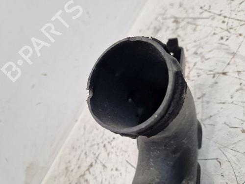 Air filter box RENAULT MASTER III Van (FV) 2.3 dCi 125 FWD (FV0C, FV0D, FV0G, FV0H, FV0J, FV0K,... | BP29702808M87