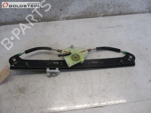 front-right-window-mechanism-bmw-x3-e83-2003-2004-2005-2006-2007-2008-2009-2010-2011-37097214 main image