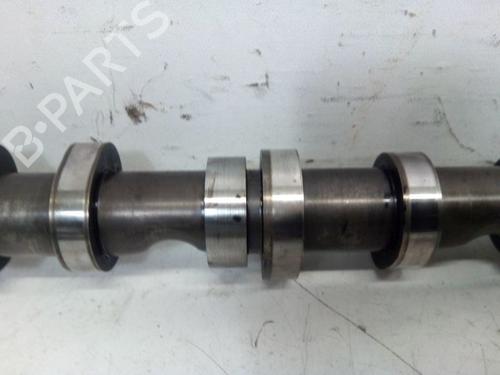 Other AUDI A6 C6 (4F2) 3.0 TDI quattro | BP31312373O1  - Image 6