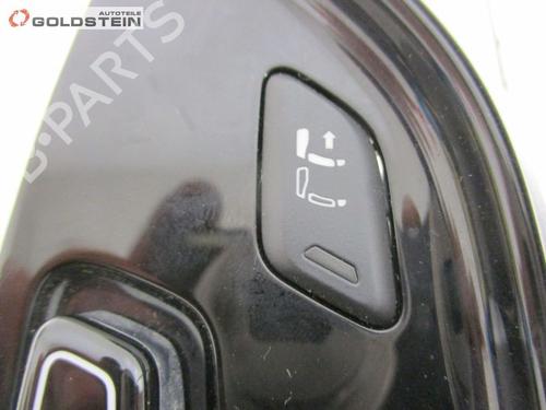 Switch AUDI A8 D4 (4H2, 4H8, 4HC, 4HL) 3.0 TDI quattro | BP37107065I30 - Image 2