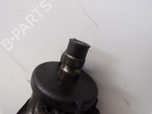 Steering rack BMW X5 (E53) 3.0 d | BP37131667M22 - Image 8