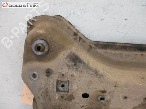Subframe RENAULT TRAFIC II Van (FL) 1.9 dCi 100 (FL0C, FL0K, FL0B) | BP37109400M9 - Image 2