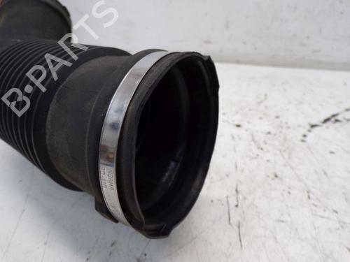 Air filter box AUDI A6 C6 (4F2) 2.4 | BP37132145M87 - Image 8
