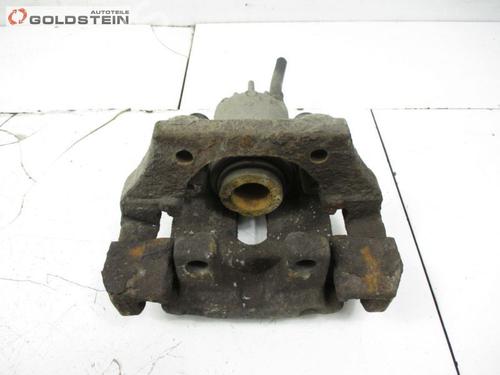 right-rear-brake-caliper-bmw-5-e60-2001-2002-2003-2004-2005-2006-2007-2008-2009-2010-37108552 main image