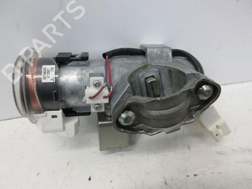 Switch SUBARU TRIBECA (B9) 3.6 (WXF) | BP37130479I30 - Image 3