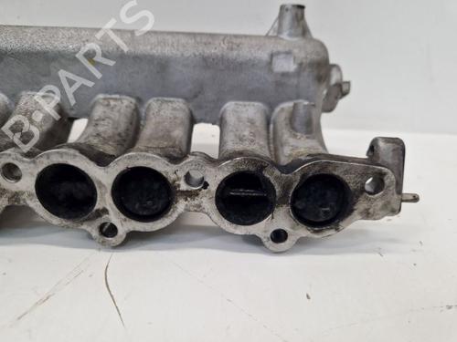 Intake manifold HYUNDAI i30 (FD) 1.6 CRDi | BP31260474M70