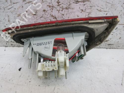 Left tailgate light BMW 3 (E90) 320 i | BP21097492C79 