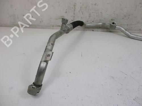 AC pipe MINI MINI Convertible (F57) Cooper S | BP37115837M126 - Image 2