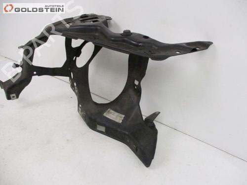 Support BMW 7 (E65, E66, E67) 745 i, Li | BP37100389C155 - Image 2