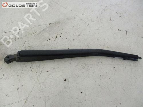 front-windshield-wiper-arm-bmw-1-e87-2003-2004-2005-2006-2007-2008-2009-2010-2011-2012-2013-25223951 main image