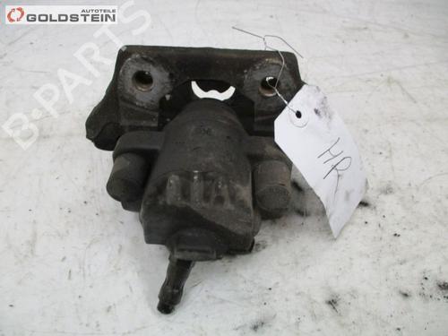 Right rear brake caliper BMW 5 Touring (E61) 525 d | BP18749579M106