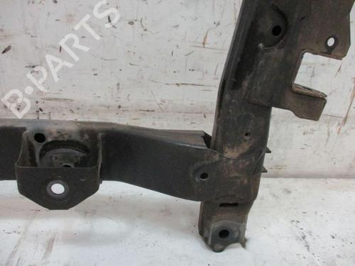 Subframe DACIA DUSTER (HS_) 1.6 16V | BP37115390M9 - Image 7