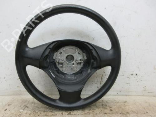 Steering wheel BMW 1 (E81) 116 i | BP37129820C49 - Image 3