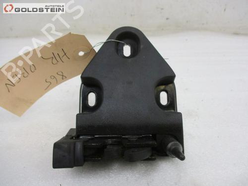 electronic-module-opel-vivaro-a-bus-x83-2001-2002-2003-2004-2005-2006-2007-2008-2009-2010-2011-2012-2013-2014-2015-32661035 main image