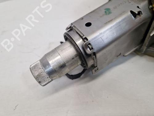 Steering column AUDI A8 D3 (4E2, 4E8) 4.2 TDI quattro | BP37143316M21 - Image 3