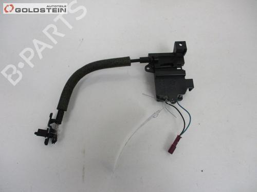 other-bmw-3-touring-e91-330-d-9918004051-2004-2005-2006-2007-2008-2009-2010-2011-2012-18749938 main image