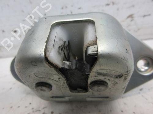 Electronic module SUBARU FORESTER (SH_) 2.0 D AWD (SHH, SHD, SHN) | BP38506221M83 - Image 5