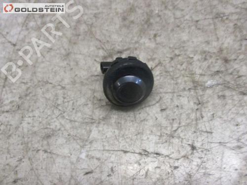 Used Electronic sensor Electronic sensor CHEVROLET CAPTIVA (C100, C140) 2.0 D (150 hp) 33951597 33951597
