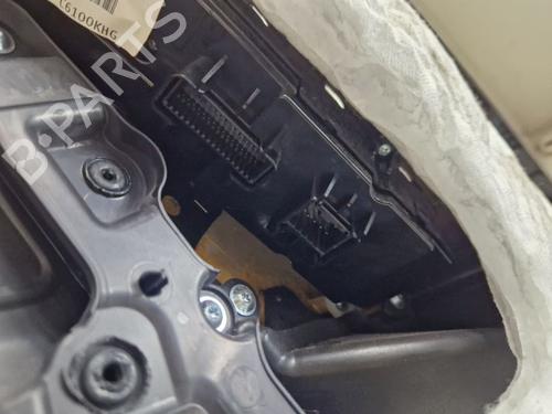 Front left panel KIA SORENTO III (UM) 2.4 GDI | BP37140136C58 - Image 10