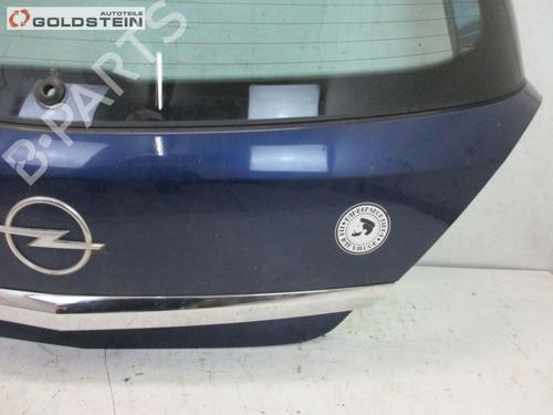 Tailgate OPEL ASTRA H (A04) 1.6 (L48) | BP18788974C6 
