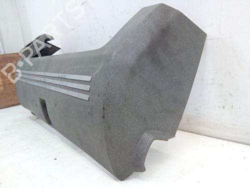 Upper protection VOLVO XC90 I (275) V8 AWD | BP29171474M93