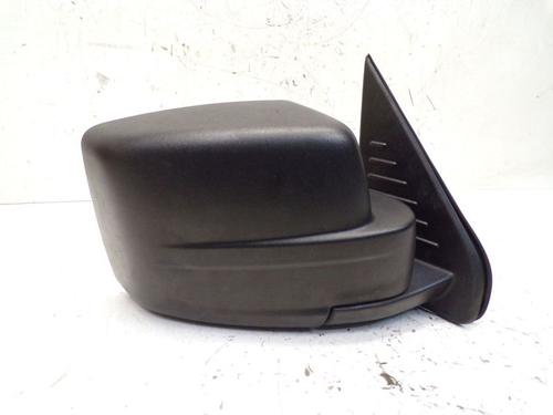 Right mirror JEEP CHEROKEE (KJ) 3.7 4x4 | BP18802166C27 