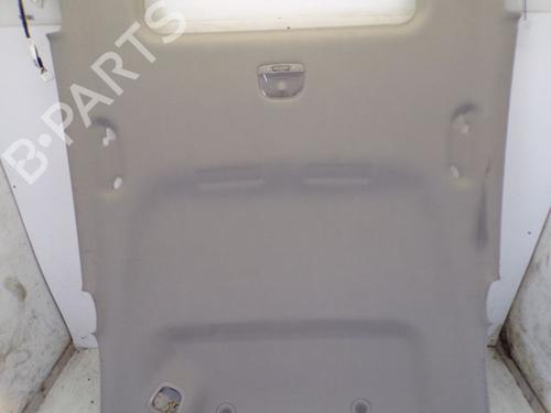 Interiør taket SUBARU TRIBECA (B9) 3.6 (WXF) | BP37130375I12 - Image 3