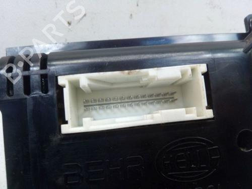 Climate control MINI MINI Convertible (R52) Cooper S | BP31701867I5 