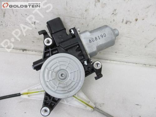 Rear right window mechanism SUBARU FORESTER (SH_) 2.0 D AWD (SHH, SHD, SHN) | BP37103220C25 - Image 2