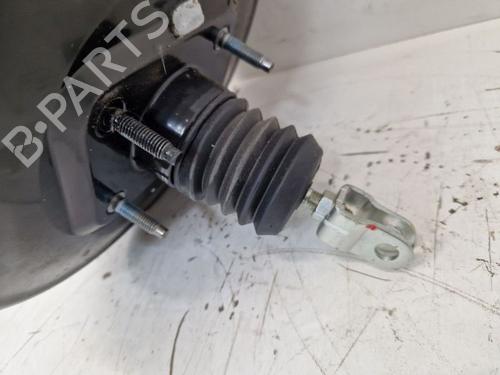 Servo brake HYUNDAI i30 (GD) 1.4 | BP38028886M42 - Image 3