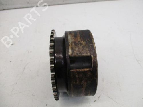 Electronic sensor TOYOTA AYGO (_B1_) 1.0 (KGB10_, KGB10R) | BP37123548M84 - Image 6