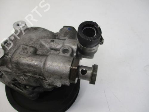 Steering pump BMW 5 Touring (E61) 530 d | BP18804665M99 