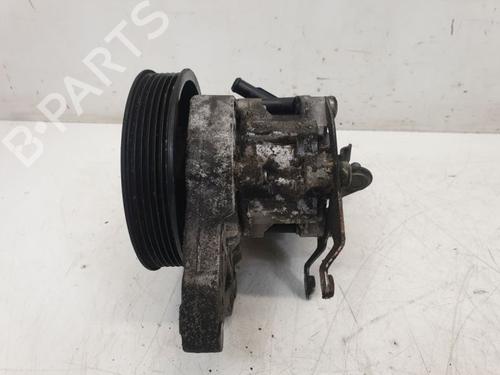 Steering pump BMW X3 (E83) 3.0 d | BP40264545M99 - Image 3