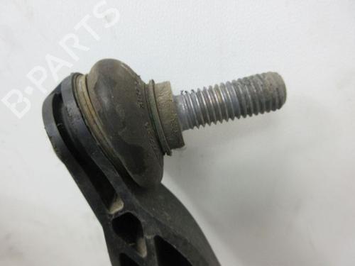 Anti roll bar OPEL ASTRA J (P10) 1.4 (68) | BP37129672M96 - Image 4
