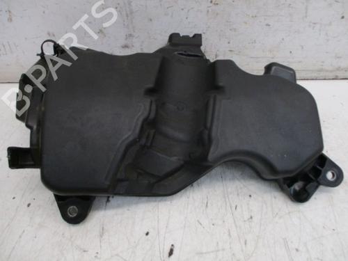 Upper protection RENAULT KANGOO / GRAND KANGOO II (KW0/1_) 1.5 dCi 90 (KW05, KW08, KW0G, KW11) | BP29091985M93 