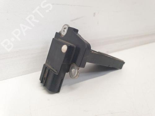 Caudalimetro Caudalimetro HONDA CIVIC VIII Hatchback (FN, FK) 2.2 CTDi (FK3) (140 hp) 37143542 37143542