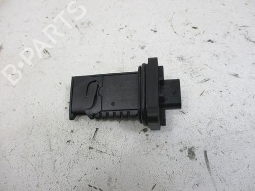 Mass air flow sensor MINI MINI Convertible (F57) Cooper S | BP37115803M95 - Image 3