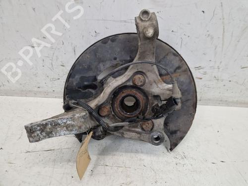 Right front steering knuckle OPEL INSIGNIA A Sports Tourer (G09) 1.8 (35) | BP25491245M26 