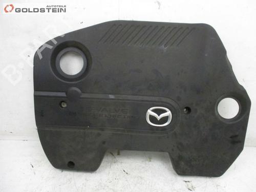 other-mazda-6-hatchback-gg-20-di-gg14-2002-2003-2004-2005-2006-2007-2008-18756247 main image