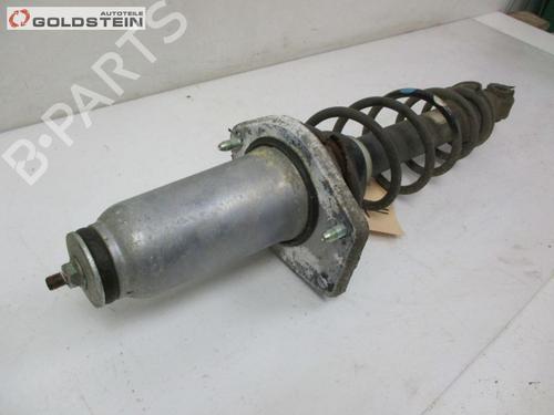 Left rear shock absorber MAZDA MX-5 III (NC) 1.8 (NC18) | BP18752881M18 