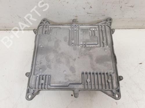 Engine control unit (ECU) BMW X1 (E84) xDrive 28 i | BP34289105M57  - Image 5