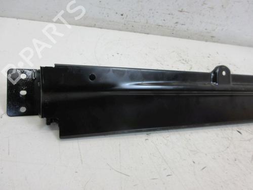 Andere SMART FORFOUR (454) 1.3 (454.031) | BP29091175O1 